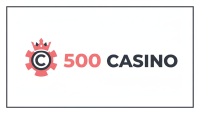 500 Casino